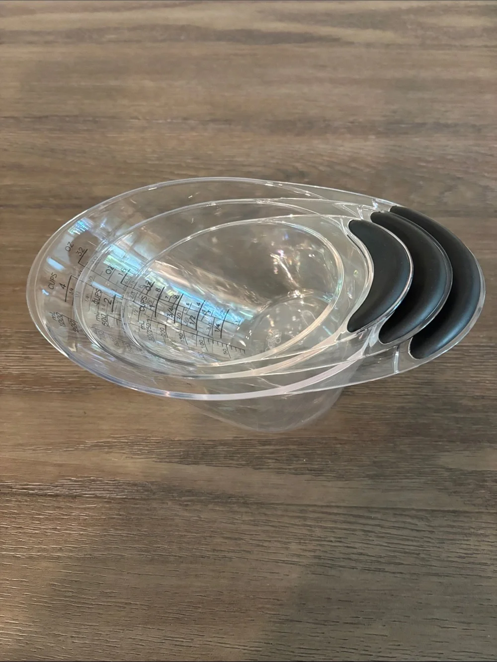 Pampered Chef pampered chef